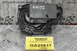 Καπάκι Χρονισμού  Citroen C3 / Pegeuot 208 HMZ HM01 1.2 2015-2020 9676231780