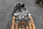 Κινητήρας - Μοτέρ Nissan Qashqai HR16 2013-2020 (8 μπέκ)