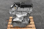 Κινητήρας - Μοτέρ Nissan Qashqai HR16 2013-2020 (8 μπέκ)