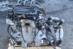 Κινητήρας - Μοτέρ Citroen C3 / Pegeuot 208 HMZ HM01 1.2 (10B2) 2015-2020