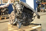 Κινητήρας - Μοτέρ Bmw 1.6 Turbo 116 F21 / 316 F30 N13B16A N13B16 N13B16AA 2012-2020
