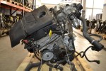 Κινητήρας - Μοτέρ Bmw 1.6 Turbo 116 F21 / 316 F30 N13B16A N13B16 N13B16AA 2012-2020