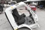 Καμπίνα Mitsubishi Canter Fuso Φαρδια 7C15 2005-2010 Δεξιοτιμονη