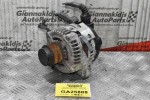 Δυναμό Toyota RAV4 2.2 D4D 2AD 2005-2010 27060-28340   104210-4980