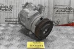 Κομπρεσέρ Aircondition - A/C Ford Maverick - Mazda Tribute 2.3 16V L3 2005-2012 DENSO 10S17C   447220-4671 HFC134a