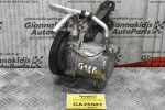 Κομπρεσέρ Aircondition Suzuki Grand Vitara 1.6 G16B 1997-2005 95201-70CG0