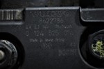 Δυναμό Volvo S60 / S80 / V70 B5204T5 2000-2010 BOSCH 8622786  0124525014