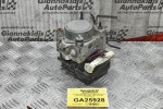 Μονάδα ABS Mitsubishi L200 KB4 Safari 2005-2012 MN102451 135110-19790 7475M193522
