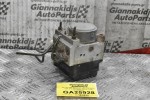 Μονάδα ABS Mitsubishi L200 KB4 Safari 2005-2012 MN102451 135110-19790 7475M193522