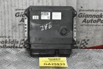 Εγκέφαλος Toyota RAV 4 2.2 2AZ 2005-2012 DENSO 89661-28B40 275100-5084