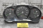 Καντράν - Κοντέρ Ford Ranger / Mazda BT-50 2005-2010 UR5855430