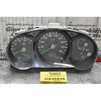 Καντράν - Κοντέρ Ford Ranger / Mazda BT-50 2005-2010 UR5855430