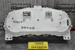 Καντράν - Κοντέρ Ford Ranger / Mazda BT-50 2005-2010 UR5855430