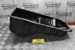 Κάρτερ Mazda BT50/Ford Ranger WL 16V 4X4 2006-2012