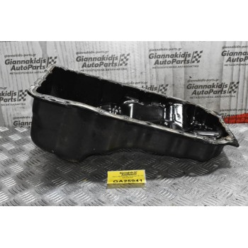 Κάρτερ Mazda BT50/Ford Ranger WL 16V 4X4 2006-2012