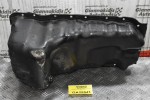Κάρτερ Mazda BT50/Ford Ranger WL 16V 4X4 2006-2012