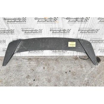 Αεροτομή Hyundai Coupe MK2 2002-2006 87220-2C000