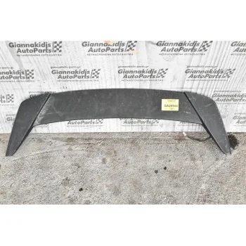 Αεροτομή Hyundai Coupe MK2 2002-2006 87220-2C000