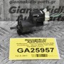 Αισθητήρας - Μετατροπέας Πίεσης EGR Ford Ranger - Mazda B2500 1997-2005 K5T49091 (2pins)