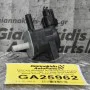 Βαλβίδα Πίεσης Toyota 2008-2015 DENSO 90910-12276 136200-7010 (Γνήσιο)