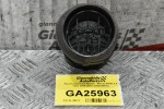 Αεραγωγός Ford Ranger -Mazda BT50 2.5 TDCI 2005-2010 UR56GM732