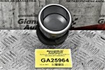 Αεραγωγός Ford Ranger -Mazda BT50 2.5 TDCI 2005-2010 UR56GM732