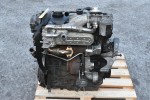 Κινητήρας - Μοτέρ Volkswagen Golf/A3/Touran BXE (BKC BLS) 1.9Tdi 2003-2010 (Χωρις Τουρμπινα)