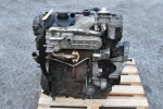 Κινητήρας - Μοτέρ Volkswagen Golf/A3/Touran BXE (BKC BLS) 1.9Tdi 2003-2010 (Χωρις Τουρμπινα)