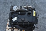 Κινητήρας - Μοτέρ Volkswagen Golf/A3/Touran BXE (BKC BLS) 1.9Tdi 2003-2010 (Χωρις Τουρμπινα)