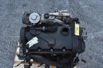 Κινητήρας - Μοτέρ Volkswagen Golf/A3/Touran BXE (BKC BLS) 1.9Tdi 2003-2010 (Χωρις Τουρμπινα)