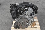 Κινητήρας - Μοτέρ Bmw 1.6 116i 316i 122PS N43B16AA N43B16A 2007-2011 (Χωρίς Μπέκ)