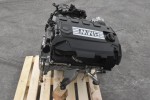 Κινητήρας - Μοτέρ Bmw 1.6 116i 316i 122PS N43B16AA N43B16A 2007-2011 (Χωρίς Μπέκ)
