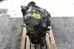 Κινητήρας - Μοτέρ Toyota RAV4 2.2 2AD-FTV 2004-2011