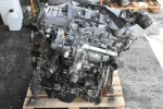 Κινητήρας - Μοτέρ Toyota RAV4 2.2 2AD-FTV 2004-2011