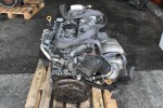 Κινητήρας - Μοτέρ Toyota RAV4 2.2 2AD-FTV 2004-2011