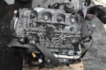 Κινητήρας - Μοτέρ Toyota RAV4 2.2 2AD-FTV 2004-2011