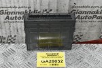 Εγκέφαλος Mazda B2500/Ford Ranger WL 1996-2005 WLF318881D E6T05385H1