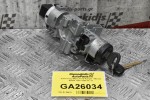 Διακόπτης Μίζας Ford Ranger / Mazda B2500 1997-2005 SL-31