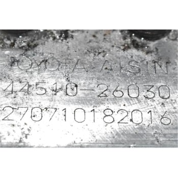 Μονάδα ABS Toyota Hiace 2005-2014 AISIN  44510-26030 270710182016
