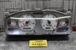 Καντράν - Κοντέρ Nissan Navara D22 2001-2005 24812-VK010 24812-VK011 (+ Μίλια)