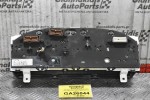 Καντράν - Κοντέρ Nissan Navara D22 2001-2005 24812-VK010 24812-VK011 (+ Μίλια)