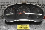 Καντράν - Κοντέρ Ford Ranger / Mazda BT-50 2005-2010 UR5855430