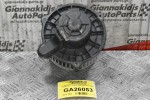 Μοτέρ Καλοριφέρ Mazda BT50 - Ford Ranger WL 2.5 DTCI 2005-2010 F00S330024