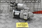 Μίζα Pegeuot 308 508 3008 207 / Citroen C4 C3 DS3 DS4 THP 5FT 5FX 1.6 1.4 2006-2018 V75500178004 M000T32271 (Mini Cooper Countryman Paceman)