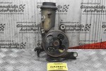 Αντλία Υδραυλικού Τιμονιού Toyota Yaris 1ND 2005-2012