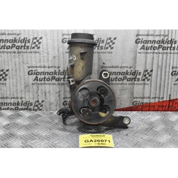 Αντλία Υδραυλικού Τιμονιού Toyota Yaris 1ND 2005-2012