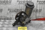 Αντλία Υδραυλικού Τιμονιού Toyota Yaris 1ND 2005-2012