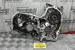 Καθρέφτης Μηχανής Ford Ranger/Mazda BT-50 WL 16V 2.5 2005-2010 (Έξω Κομμάτι)