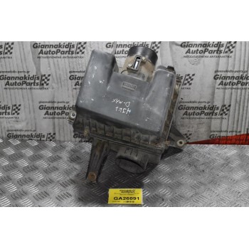 Φιλτροκούτι Isuzu D-Max 2.5 16V 4JK1 2007-2012 898008889