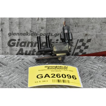 Βαλβίδα Κενού Mazda 6 2002-2008 K5T48279